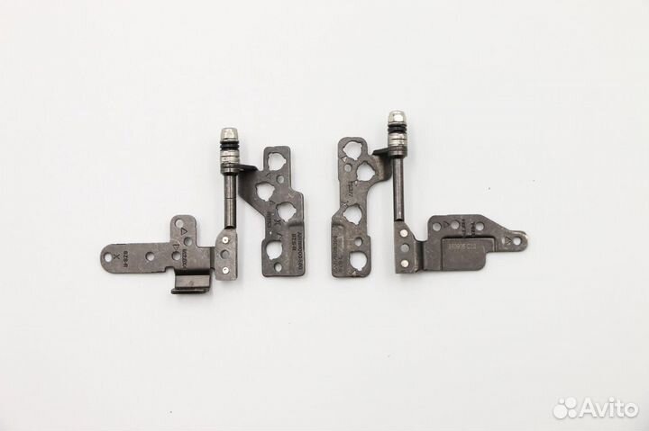 Петли lenovo E470 (01HW723)