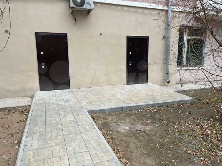 Свободного назначения, 69.3 м²