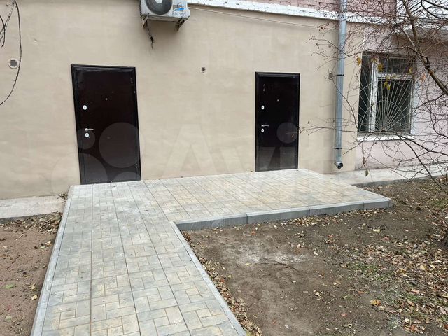 Свободного назначения, 69.3 м²