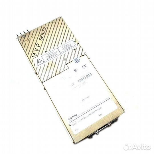 Astec MP6-3E-1L-1L-01