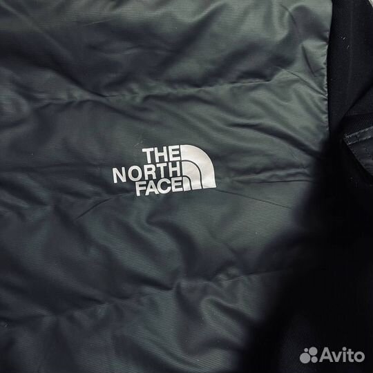 Куртка THE north face