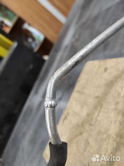 Сварка аргоном Аргонодуговая сварка