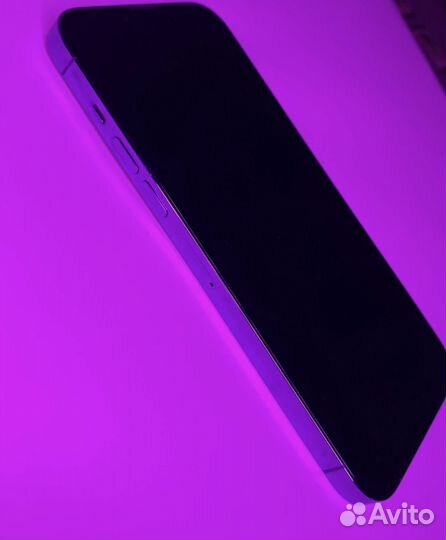 iPhone 13 Pro Max, 128 ГБ