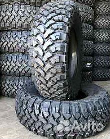 Comforser CF3000 265/65 R17 120Q