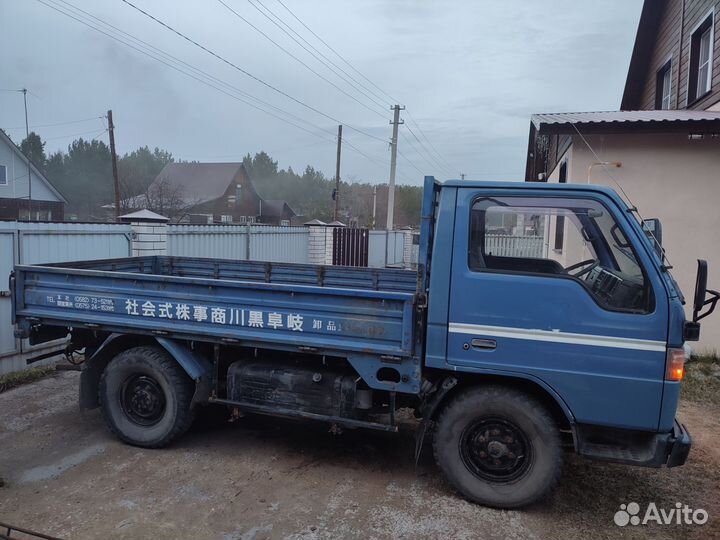 Перевозка грузов, самосвал, пиломатериал, горбыль
