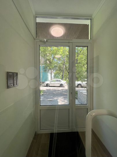 Продам помещения от 13.2 м² до 90.4м²