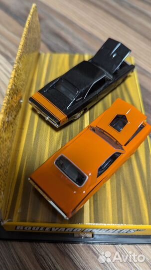 Hot wheels 100% 40 Anniversary