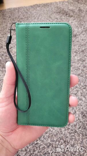 Чехол на huawei 8A, Y6 2019