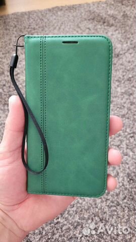 Чехол на huawei 8A, Y6 2019