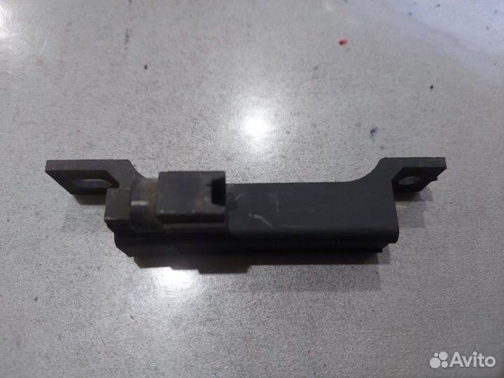 Антенна бесключевого доступа Nissan