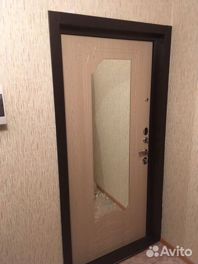 Пвх окна без посредников, напрямую с завода