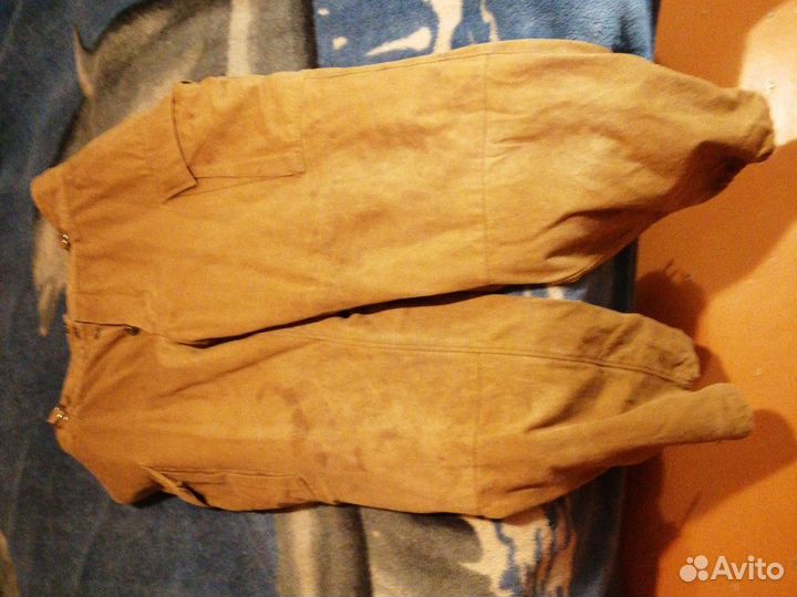 Костюм афганка