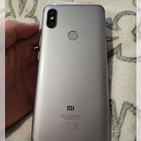 Xiaomi Redmi S2, 3/32 ГБ