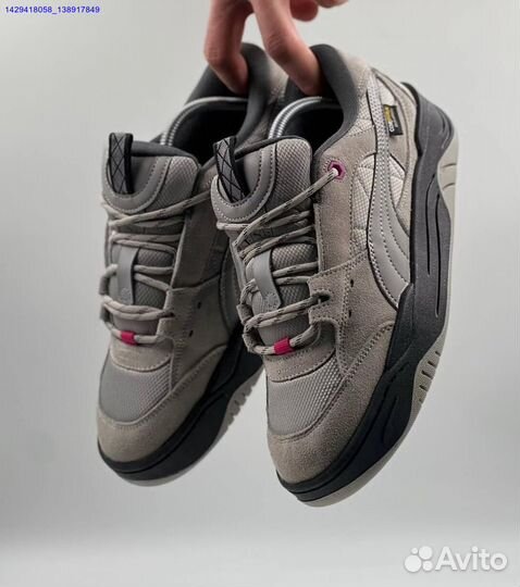 Puma 180 (Арт.33298)