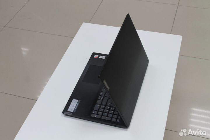 Ноутбук Lenovo ideapad s145 с гарантией