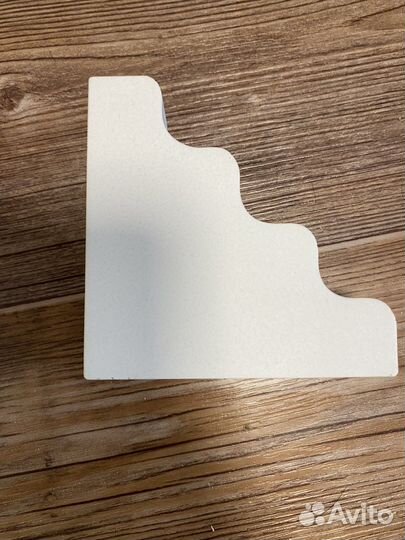 Бетонные фигуры, фото реквизит