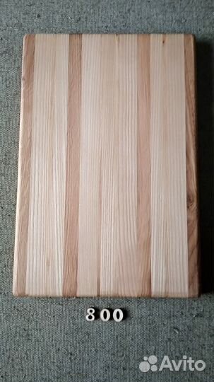 Разделочные доски