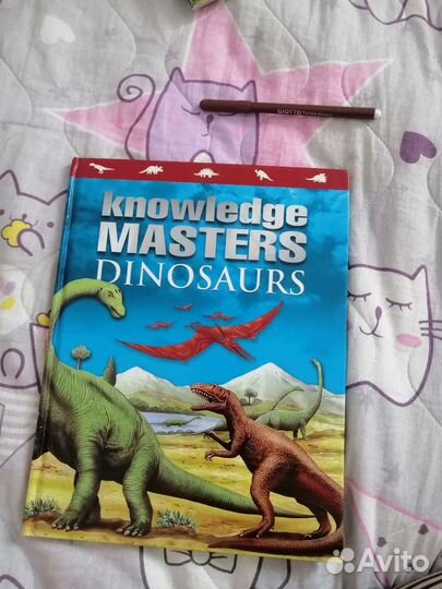 Книги свен нурдквист, много музыкальных, раскраска