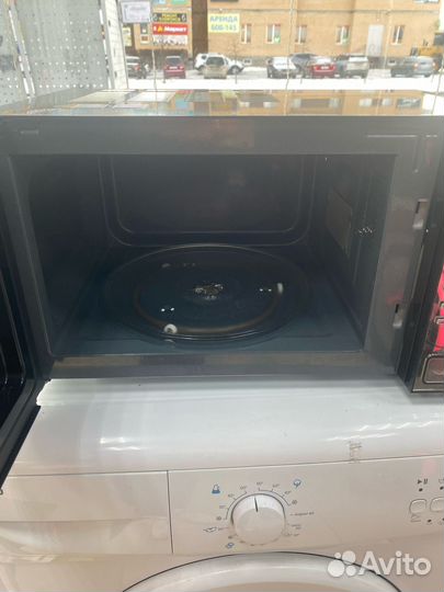 Микроволновая печь Polaris PMO 2303DG тм11