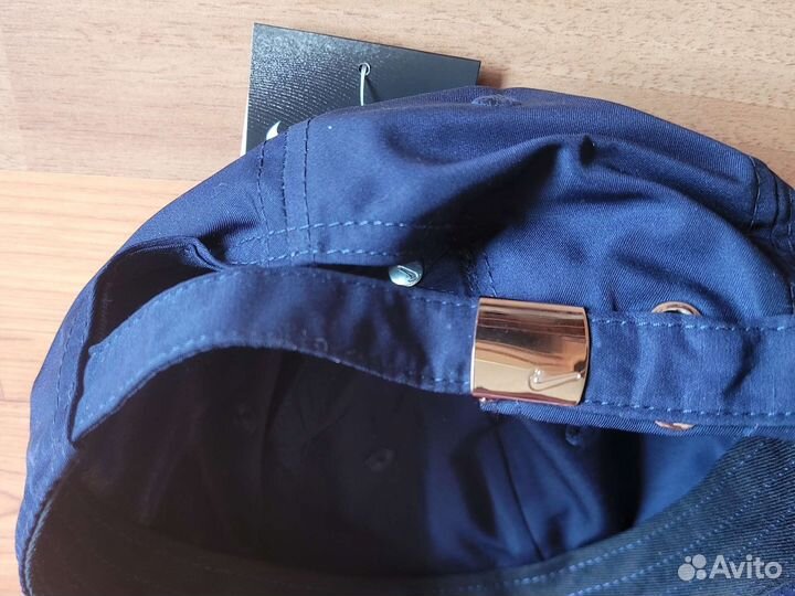 Кепка nike heritage86