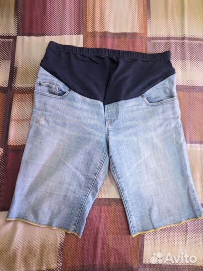 Одежда для беременных 48-50-52