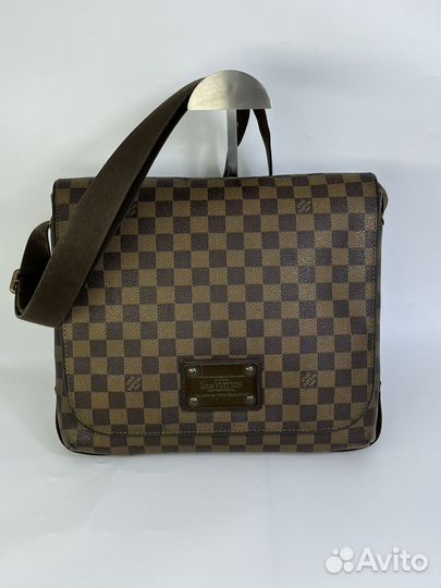 2006 Louis Vuitton Bag