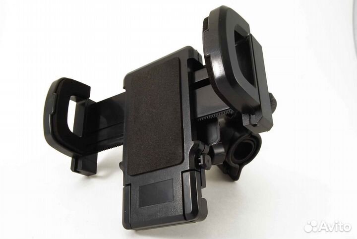 Велосипедный держатель универсальный