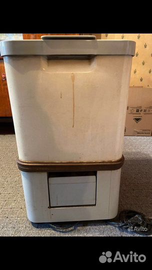 Продам в Балашихе