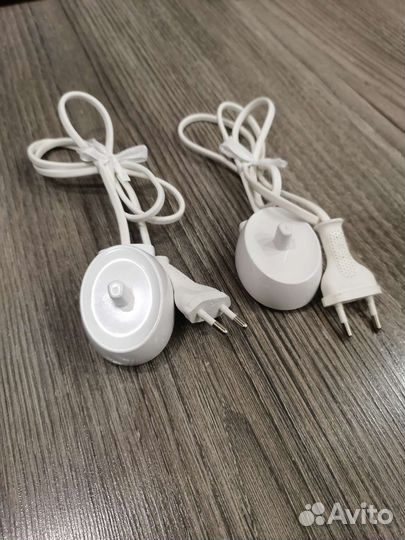 Зарядное устройство