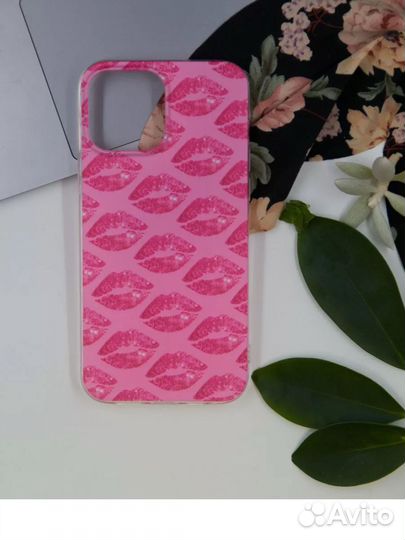 Чехол для iPhone