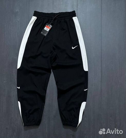 Мужские спортивные штаны Nike