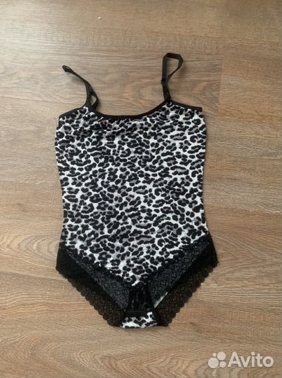 Женские вещи пакетом 42