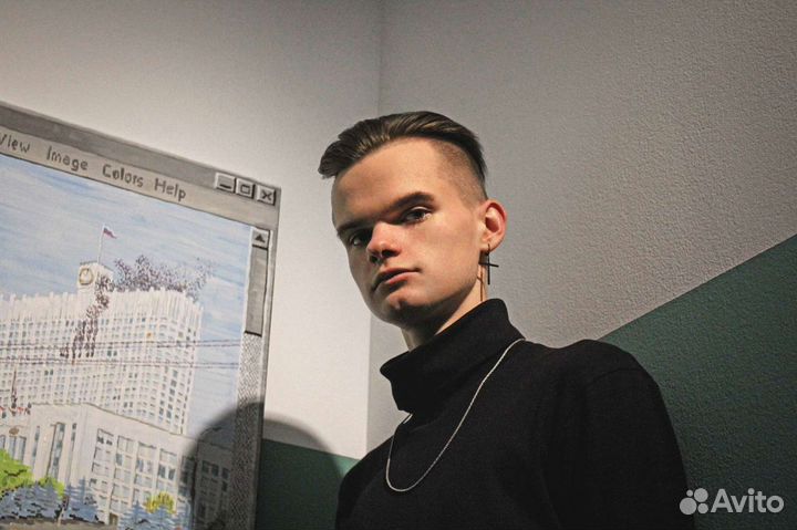 Стихи и тексты песен на заказ