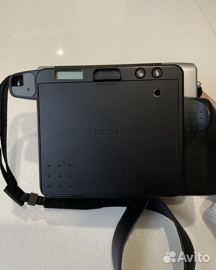 Fujifilm Instax Wide 300