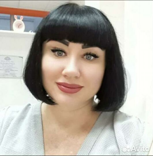 Шугаринг,депиляция воском для женщин и мужчин
