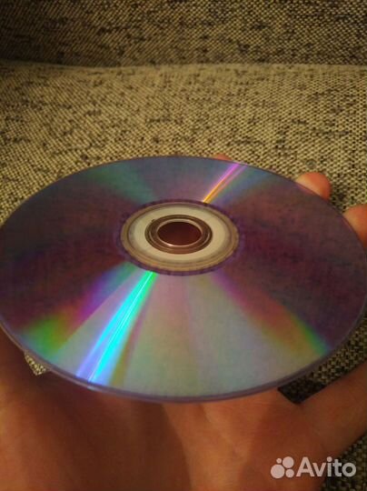 Балет Игоря Моисеева (DVD)