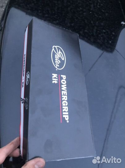 Ремень грм granta 8 кл