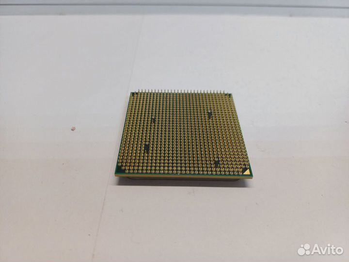 Процессор AMD Phenom II X2 555 HDZ555WFK2DGM