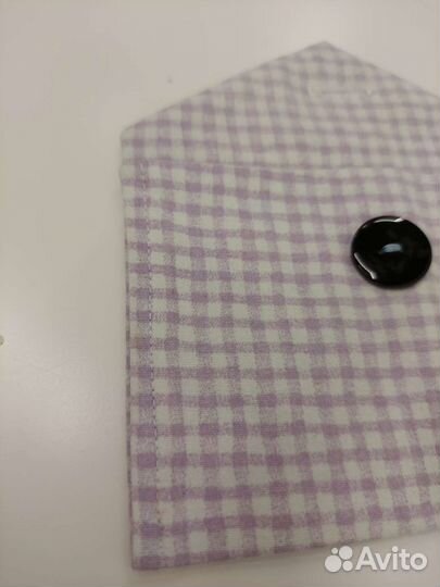 Уроки шитья