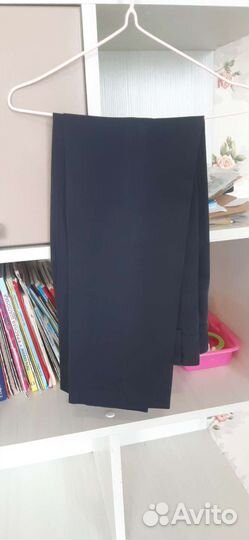 Школьная форма