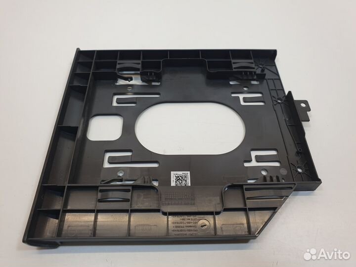 Заглушка DVD-CD/RW Lenovo 330-15IGM FA17V000800