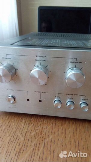 Амфитон А1-01-1