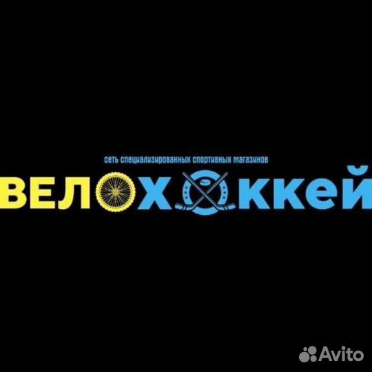 Продавец. Механик