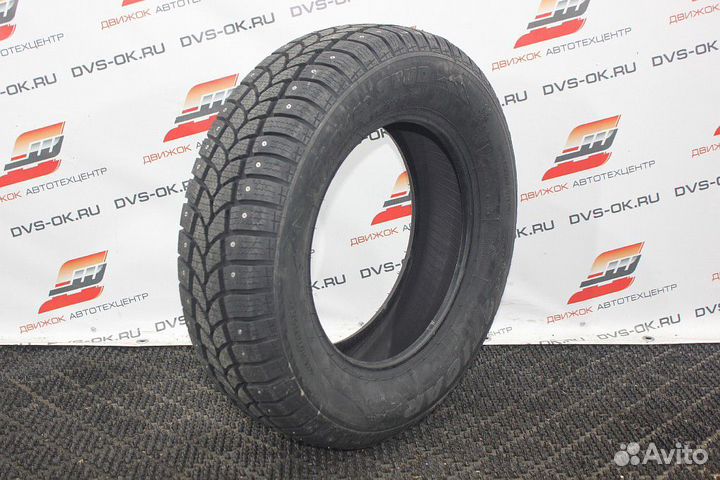 Tigar Sigura Stud 185/70 R14 88