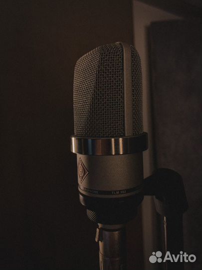 Сведение мастеринг