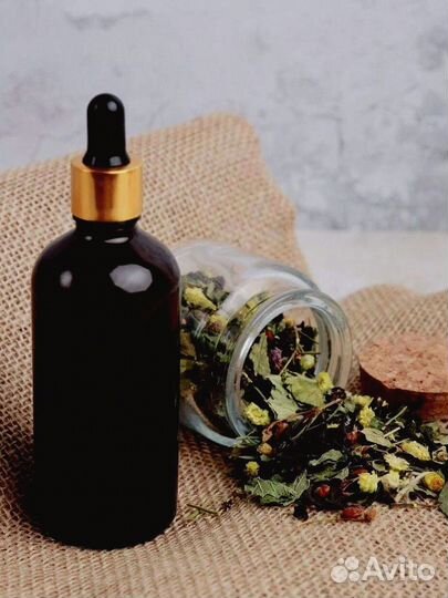 Вытяжкажелудоквнорме