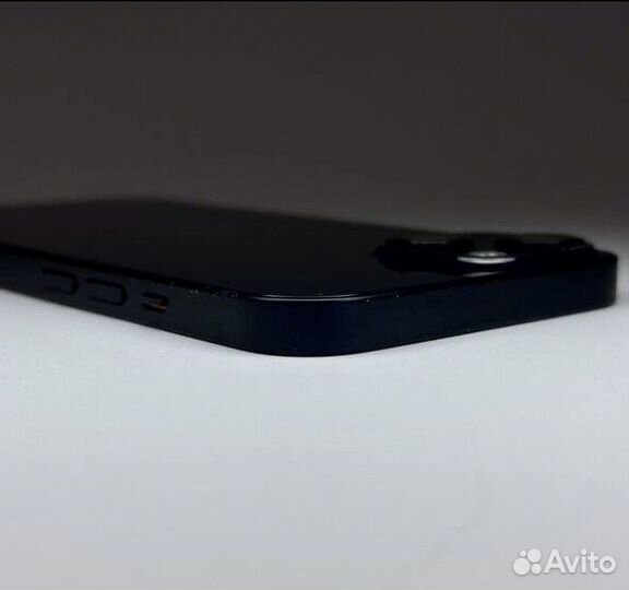iPhone 13, 128 ГБ