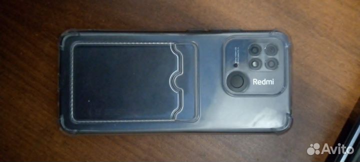 realme 10s, 8/128 ГБ