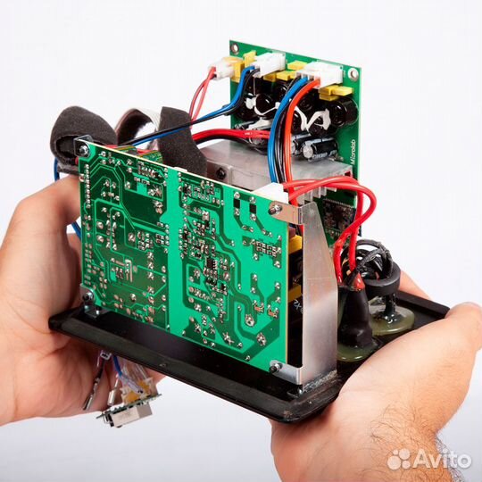 Компьютерная акустика Microlab solo 11