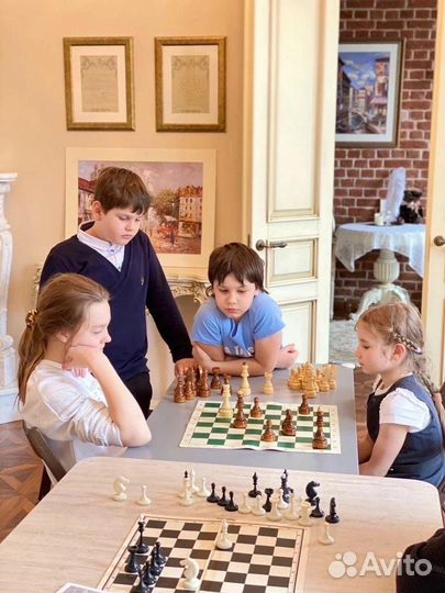 Прием учащихся в цпсо «Возрожденные традиции»